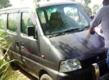 जेवर कांड : गैंगरेप पीड़िता ने की आत्महत्या की कोशिश, जांच में लापरवाही बरतने का आरोप