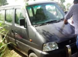 जेवर गैंगरेप और लूट : पूरे मामले में आया नया मोड़, महिलाओं के साथ रेप की पुष्टि नहीं