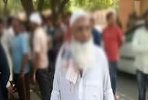 यूपी: यमुना एक्सप्रेसवे के पास ग्रेटर नोएडा में परिवार से लूटपाट, एक की हत्या, महिलाओं से गैंगरेप