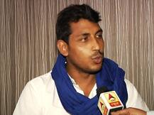 सहारनपुर हिंसा: क्यों चंद्रशेखर पर हाथ डालने से बच रही है यूपी पुलिस?