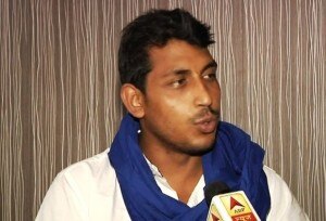 सहारनपुर हिंसा: इंटेलिजेंस ने सीएम योगी को सौंपी रिपोर्ट, ‘भीम आर्मी से माया के भाई और BSP के संबंध’