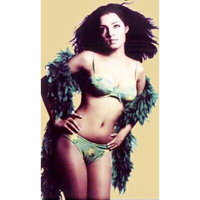 लेकिन जैसा कि ग्लैमर वर्ल्ड में अक्सर होता है, सेलिना का फिल्मी करियर भी अचानक से धड़ाम हो गया.