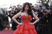 अगस्त से \'फन्ने खां\' की शूटिंग शुरू करेंगी ऐश्वर्या