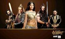 \'चंद्रकांता\' के इस एक्टर ने 16 साल की उम्र में एक्टिंग के बजाए सिंगिंग के लिए छोड़ा था घर