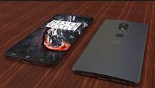 OnePlus 5 होगा भारत का पहला स्नैपड्रैगन 835 चिपसेट वाला स्मार्टफोन