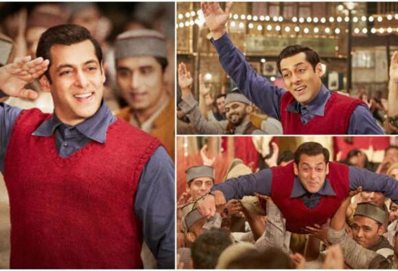 Salman Khan Most Awaited Film Tubelight Official Trailer Released Watch VIDEO : रिलीज हुआ सलमान खान की मोस्ट अवेटेड फिल्म ‘ट्यूबलाइट’ का ट्रेलर, यहां देखें...