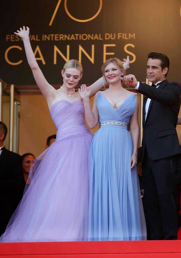 (Photos: AP)