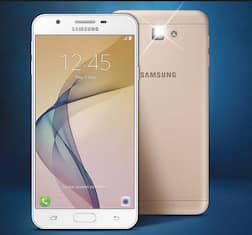 सैमसंग Galaxy J5 प्राइम और Galaxy J7 प्राइम का 32 जीबी वैरिएंट हुआ लॉन्च, जानें कीमत