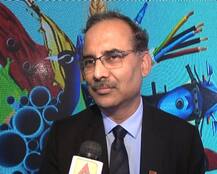 GST से इंडियन ऑयल को नुकसान की आशंका, 2016-17 में 19 हजार करोड़ से ज्यादा का मुनाफा