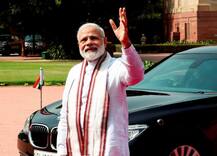 आज SCO की बैठक में हिस्सा लेने कजाकिस्तान जाएंगे मोदी, भारत को मिलेगा पूर्ण सदस्य का दर्जा