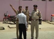 यूपी: सहारनपुर में फिलहाल शांत है बवाल, डर के साए में जी रहे हैं दोनों समुदायों के लोग