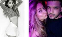 ट्रोलर को एक्ट्रेस का मुंहतोड़ जवाब, \'मेरी बॉडी, मेरी च्वाइस, मेरी लाइफ, मेरा कर्मा\'