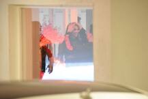 45वें बर्थडे सेलिब्रेशन पर दीपिका के बाल संवारते कैमरे में कैद हुए करण जौहर!