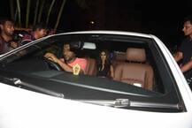 बताने वाली बात ये नहीं कि करण जौहर के 45वें जन्मदिन पर कौन पहुंचा, बल्कि ये है कि कौन नहीं पहुंचा!