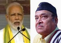 पीएम मोदी ने ‘ढोला सदिया’ पुल का नाम असम के महान गायक भूपेन हजारिका के नाम पर रखा