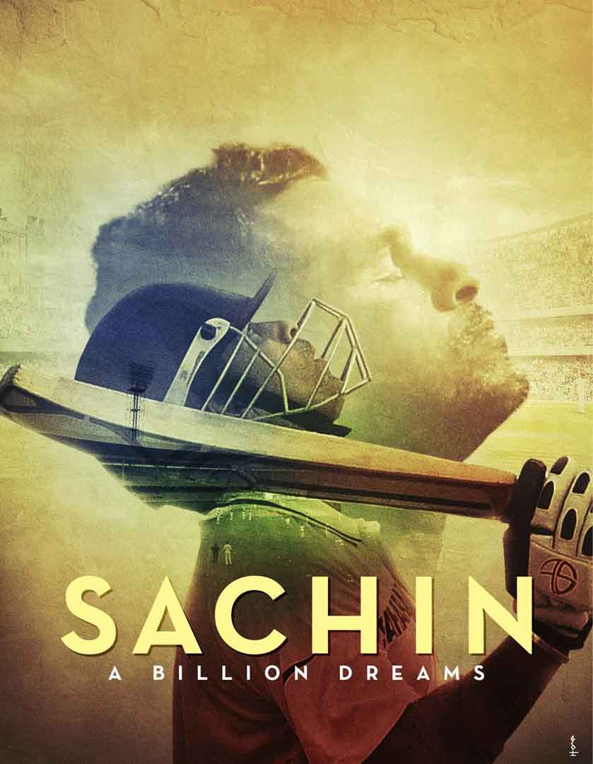 sachin