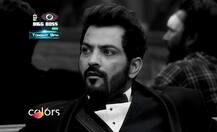 आखिर मनु पंजाबी ने क्यों कहा \'खतरों के खिलाड़ी-8\' को \'ना\'?