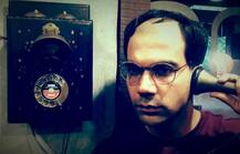 वेब सीरीज \'बोस\' के लिये राजकुमार राव ने मुंडवाया आधा सिर