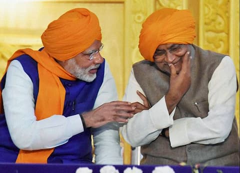 कल पीएम मोदी से मिलेंगे नीतीश कुमार, आज सोनिया गांधी के लंच में नहीं हुए शरीक कल पीएम मोदी से मिलेंगे नीतीश कुमार, आज सोनिया गांधी के लंच में नहीं हुए शरीक