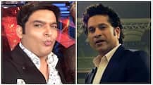 अपनी फिल्म के प्रमोशन के लिए कपिल के शो पर क्यों नहीं आए क्रिकेट के \'भगवान\'?
