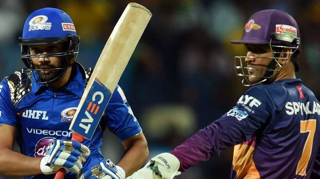 इंस्टाग्राम के अनुसार, मुंबई के बारे में सबसे अधिक बार चर्चा हुई और इसके बाद पुणे के बारे में. इस सीजन में इंस्टाग्राम पर आईपीएल खेलने वाले 165 खिलाड़ी रहे. 