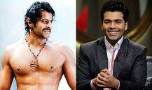 जानिए \'बाहुबली-2\' से करण जौहर ने की है कितनी कमाई!