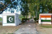 पाकिस्तान ने अपने रक्षा बजट को 860 अरब रुपये से बढ़ाकर 920 अरब रुपए किया