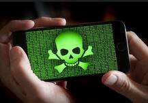 रैनसमवेयर से स्मार्टफोन यूजर्स रहे सावधान, आपका स्मार्टफोन है बड़ा निशाना!