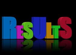 RSMSSB टैक्स असिस्टेंट 2020 परीक्षा का फाइनल रिजल्ट हुआ घोषित