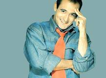 ‘मॉम’ है मेरे करियर में मील का पत्थर: अक्षय खन्ना