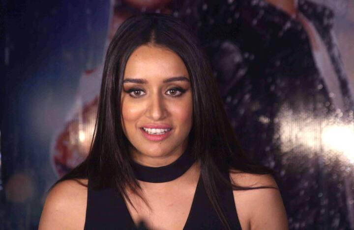 ये पार्टी एकता कपूर ने आयोजित की थी.