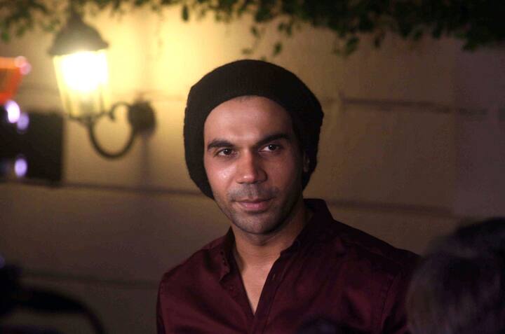 राजकुमार राव