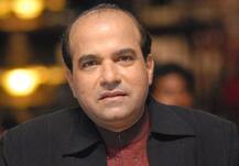 \'सा रे गा मा पा\' में बच्चों को सुन हैरान रह गए सुरेश वाडेकर