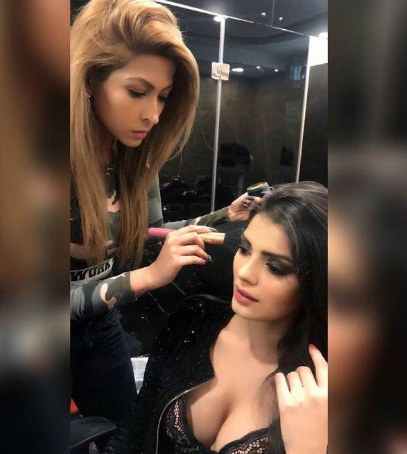 फोटो: इंस्टाग्राम