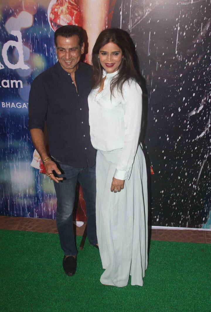 रोनित रॉय