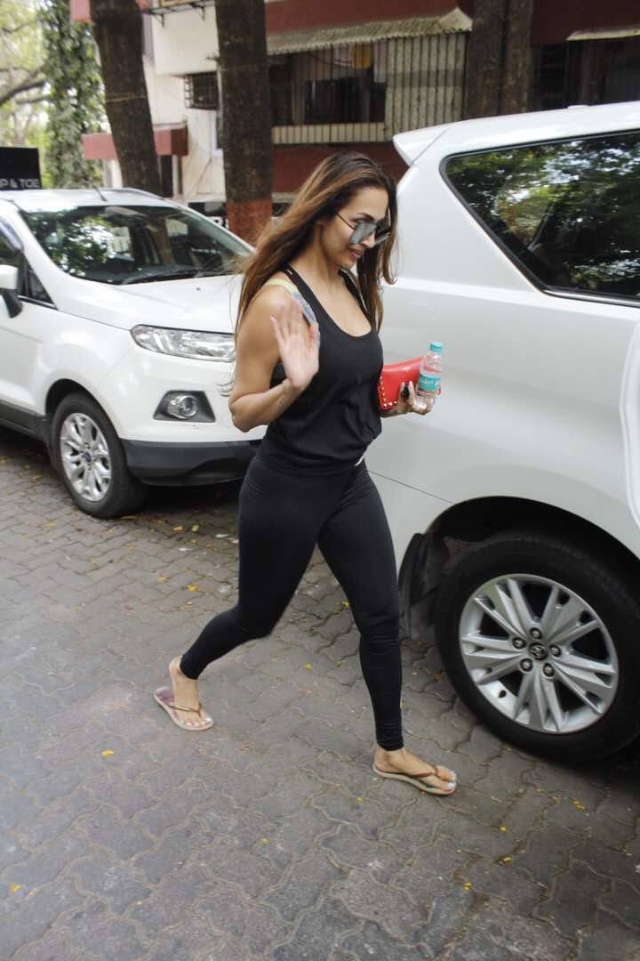 (फोटो: Manav Manglani)