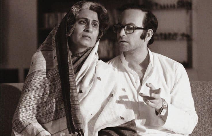 Madhur Bhandarkar Talks About Indu Sarkar And Collection Of Film 'इंदू सरकार' को लेकर सिर्फ पॉजिटिव फीडबैक सुना : भंडारकर