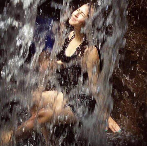 फोटो: इंस्टाग्राम