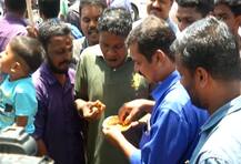 केरल में गौवध: तिरूवनंतपुरम में वामपंथी संगठन ने किया बीफ पार्टी का आयोजन, CM ने लिखी PM को चिट्ठी