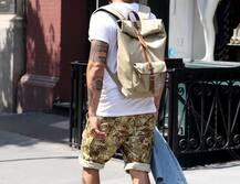 छुट्टियां मनाने के दौरान इन कपड़ों को दें तरजीह!