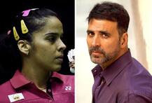 सुकमा में शहीद जवानों को मदद देने वाले अक्षय-सायना को नक्सलियों ने दी धमकी