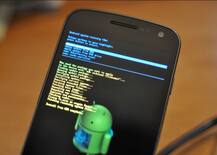 Ransomware के बाद एंड्रॉयड यूजर्स पर Judy मैलवेयर का बड़ा खतरा, 3.6 करोड़ यूजर प्रभावित