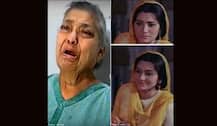 100 से अधिक फिल्में करने वाली गीता को हॉस्पिटल में एडमिट करके भागा उनका बेटा