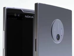 Nokia 9 हुआ स्पॉट, होगी 8GB RAM, डुअल रियर कैमरा
