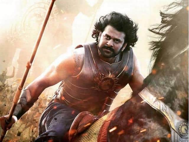 Bahubali 2 China box office collection day 1 चीन में आमिर-इरफान से पीछे रहे प्रभास, Box Office पर ‘बाहुबली 2’ को मिली धीमी शुरुआत