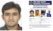 FBI के टॉप 10 वांटेड में एक भारतीय, हिंदी में जारी हुआ पोस्टर, इनाम 1 लाख डॉलर