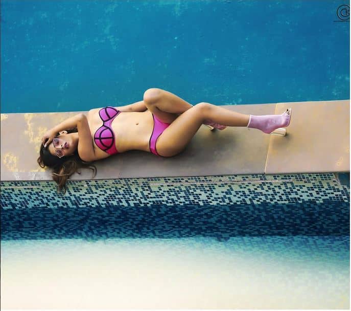 फोटो: इंस्टाग्राम