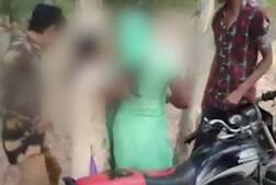 रामपुर छेड़छाड़ कांड : पीड़िताओं ने मजिस्ट्रेट के सामने दर्ज कराया बयान, अब तक 9 आरोपी गिरफ्तार