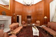 IN PICS: जानें- कैसे होता है राष्ट्रपति का चुनाव और क्या है इसमें वोटों का गणित