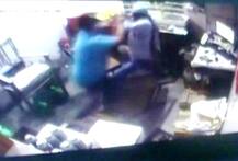 बिहार: बेगूसराय में पेट्रोप पंप मालिक की गोली मारकर हत्या, बदमाश कैश लूटकर फरार